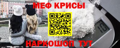 МДПВ Владикавказ