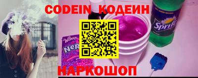 МДПВ Владикавказ