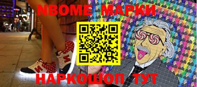 МДПВ Владикавказ