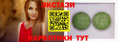 МДПВ Владикавказ
