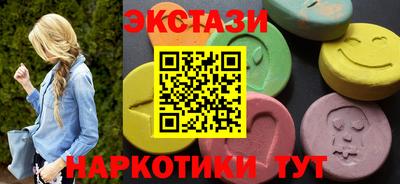 МДПВ Владикавказ