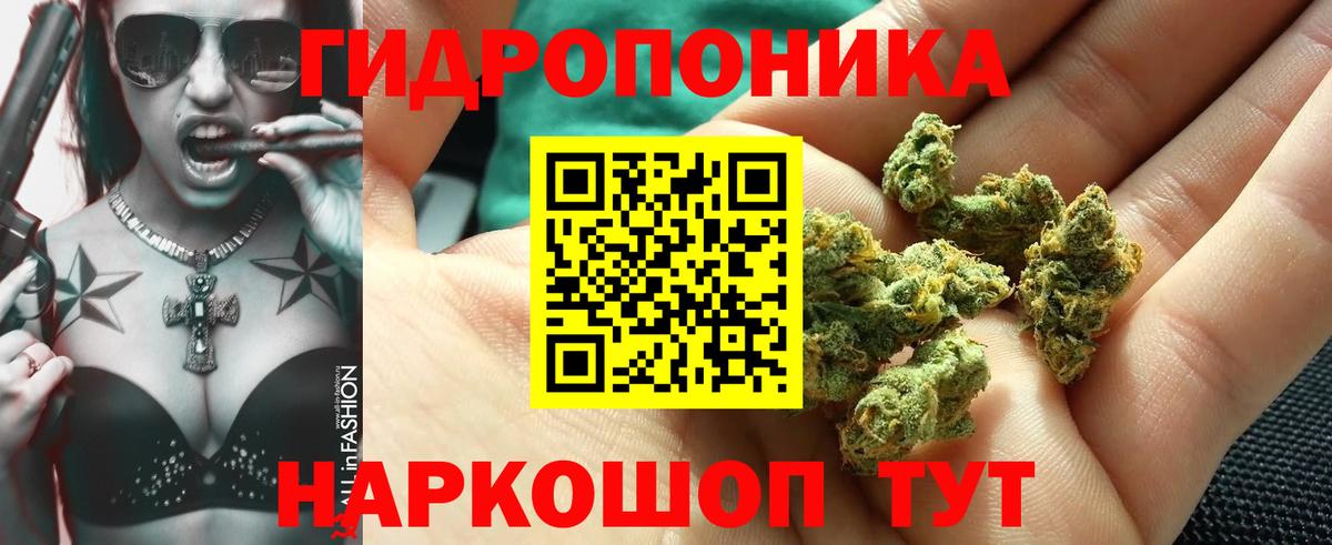 МАРИХУАНА OG Kush Ейск